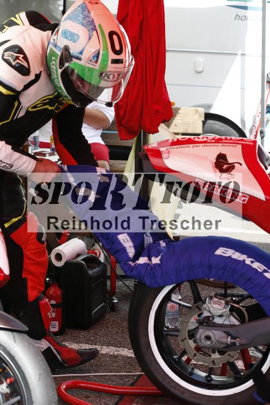 /16 26.05.2026  FREERIDE TRAINING ADR/Impressionen